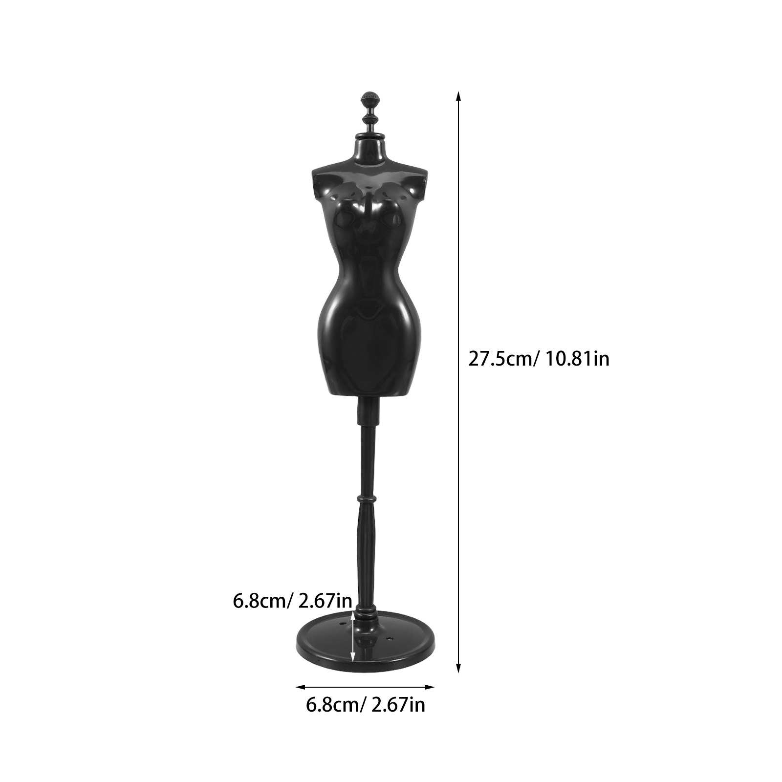 Подставки для демонстрации фиг – обзор и цена Action Figure Stand